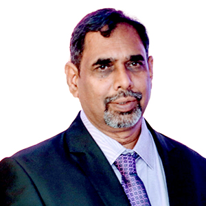 India Prefab Expo 2025